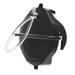 Camco 39452 Replacement Rv Sewer Hose Storage Cap. Fixed Price $16.09.