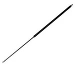Carefree Rv R001331 Travel'r Awning-repair Parts. Fixed Price $54.29.
