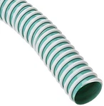 104 1-1/2 Flex Fill Ho. Fixed Price $38.01.