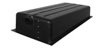 Icon 12429 Holding Tank HT339 Ed W Spigot. Fixed Price $399.96.