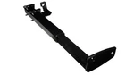 Torklift F3007 Rear True Trailer Camper Hitch-mounted Tie Downs Ford F-150. Fixed Price $387.71.