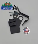 Norcold Refrig Door Lower Right Hinge Repair Kit With Support Band For 634166. Fixed Price $23.95.