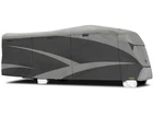 Adco 52843 Sfs Cls Cover 23FT1IN26FT. Fixed Price $362.99.
