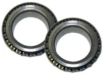 Ap Products 2PKINNERBEARING- 014-122092-2. Fixed Price $12.27.