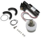 Kit Tpump Conv To W - 12VDC Dometic 385311423 Expedited Shipping!. Fixed Price $288.55.