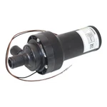 Webasto Water Pump 24V 1322685A Genuine For Thermo 90S U4846. Fixed Price $435.99.