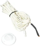 Dometic Sensor Kit. Fixed Price $36.73.