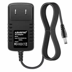 21V Ac Adapter For Shanghai Topower THU-21-500 Battery Charger Cord Mains. Fixed Price $11.02.