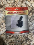 Dexter Adjuster Plugs Fits & Redline Brake Assemblies BP10-220. Fixed Price $10.65.