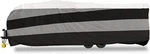 Camco 45904 Ultrashield Class Travel Trailer Cover 31' - 34' Rv. Fixed Price $255.96.