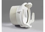 Thetford 03696 Threaded Hose Adapter. Fixed Price $36.78.