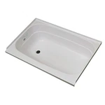 S.recreation BT2432WLTUB X Lh White. Fixed Price $193.44.