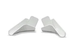 THETFORD363-94170 Extend Rain Gutter Spt Med Pw. Fixed Price $25.12.