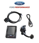 2024-2026 F-150 Raptor 3.5L Genuine Ford Oem M-9603-R35A Calibration Tool +16HP. Fixed Price $738.95.