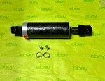 SK75015 03 Genuine Jost Fifth Wheel Air Cylinder W/hardware Oem-new. Fixed Price $365.58.