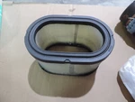 Cummins Onan 0140-2897 Air Filter. Fixed Price $24.00.