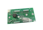 Rv Custom 111979 01033-10 Replacement Control Center Board. Fixed Price $690.00.