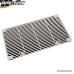 Rv Camper Ac Ducted Air Grille Duo Therm Filter Cover Fit For Dometic 3104928019. Fixed Price $12.95.