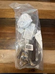 Winegard Wall Plate And Power Supply RV-7012, RV-7032, RV-7042 RAYZAR.Z1. Fixed Price $30.00.
