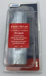 Camco Water Heater Element Wrench 09883 1-1/2" Screw-in. Fixed Price $6.99.
