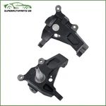 3.5' Lift Spindles Steering Knuckle Fit Ford F150 2WD/PICKUP Truck 1997-2004. Fixed Price $110.88.