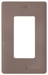 Valterra DGSN11VP Diamond Group Wiring & Service Accessorys. Fixed Price $18.40.