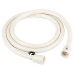 Dura DF-SA230-BQ Faucets & Components Rv. Fixed Price $24.66.