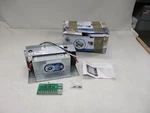 Wfco 8900-AD Series Converter Replacement WF-8945-AD-REP Rv Camper. Fixed Price $229.95.