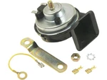 Standard Motor Products 87FH54V Horn Fits 1984-1987 Bmw 325E. Fixed Price $42.31.