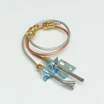 Suburban 161156 Pilot Burner Assembly 38 Deg Angle With 13" Thermocouple Rv. Fixed Price $17.41.