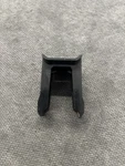 Norcold N8X Polar Series Door Striker 638545. Fixed Price $15.00.