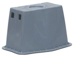 Stromberg Carlson JBP-813.2 Trailer Jack Accessories. Fixed Price $80.00.