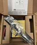 Dometic Standard Cool/furnace Relay Svc Kit #3316432.016. Fixed Price $99.00.