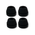 50805 Stove Grate Rubber Grommet. Fixed Price $11.55.