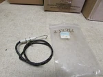 Suburban 232260 Reignitor Electrode New. Fixed Price $19.67.