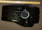 Oshkosh 3661019 Left Hand 80 Degree Fender Bridgemaster Concrete Truck Trailer. Fixed Price $99.00.