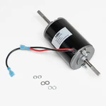 Rv Camper Furnace Blower Motor For 233102 Suburban SF-35, SF-35F 3000RPM. Fixed Price $109.65.