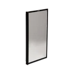 Dometic 2932562057 Refrigerator Door Left Hand Side Use With DM2862/ DM2852. Fixed Price $364.49.