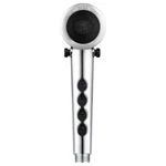 Dura Faucet DFSA135CP Rv Handheld Shower Wand Chrome. Fixed Price $29.01.