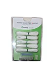 United Shade 650000 Pleated First Aid Kit. Fixed Price $19.99.