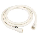 Dura Faucet DFSA230BQ. Fixed Price $26.84.