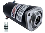 Hydraulic Power Leveling System Unit Pump Motor For Rv 414850 179327 Lippert. Fixed Price $440.95.