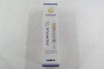 Flow-pur FP10GKC In-line Filter Replacement Cartridge Boat / Rv- Nos Only. Fixed Price $29.99.