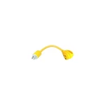 172ARV Locking Generator Adapter Cord. Fixed Price $45.43.
