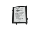 Southwire 40430RVC1 Surge Guard Transfer Switch. Fixed Price $530.57.