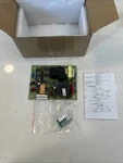 31501 33488 33727 Rv Furnace Ignition Control Board Atwood Dometic. Fixed Price $31.99.