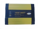 Valterra Power Ltd (canada Only) 584-79485 GP-SW1500-TS Inverter W/ts. Fixed Price $688.85.