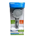 Oxygenics Fury Rv Handheld Shower - 92189 Chrome. Fixed Price $39.99.