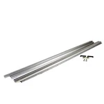 Lippert Components 366156 Slideout Repair Parts Rv. Fixed Price $467.64.