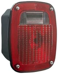 Peterson Manufacturing V445 Stop And Tail Light. Fixed Price $27.54.